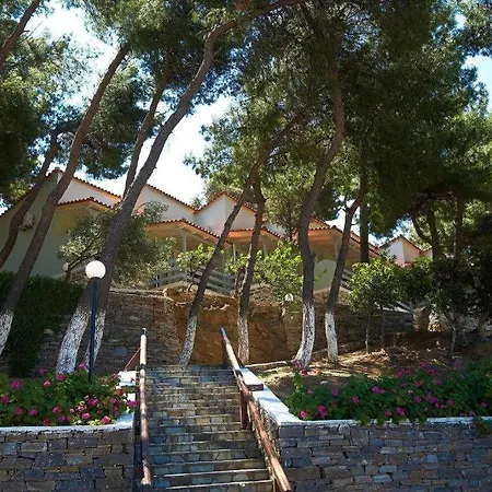 Hotel Venus 3*