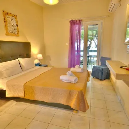 Venus 3*