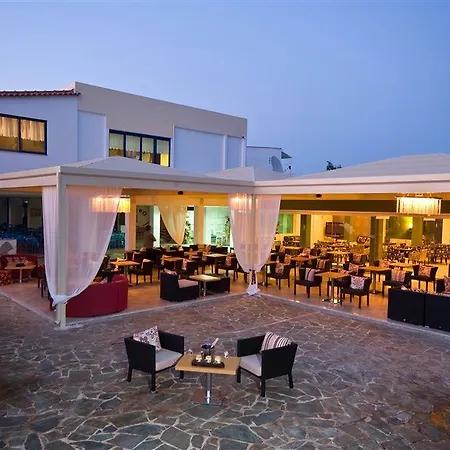 Venus فندق