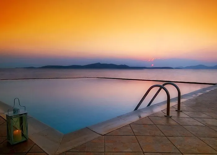 Venus Неа-Стира